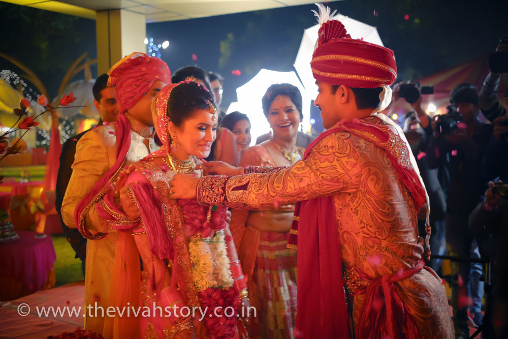 bridal photography india