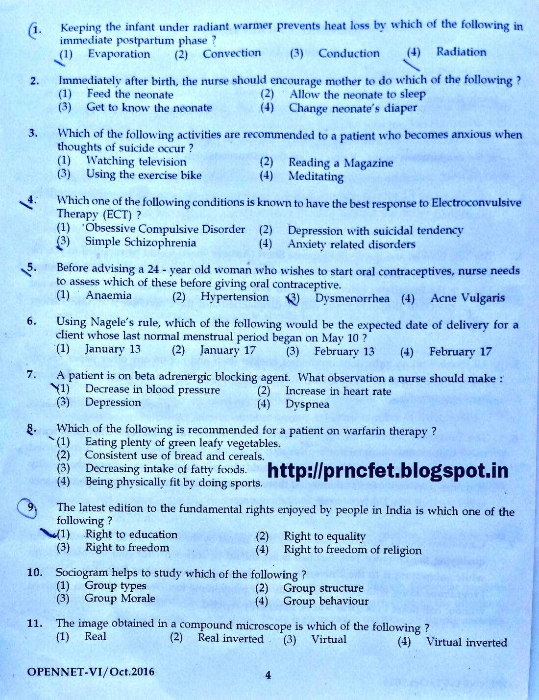 nursing exemplar papers Development of this paper: ana staff exemplar contributors in this, the first in a series of papers that makes the case for nursing value, american nurses. nursing exemplar papers Development of this paper: ana staff exemplar contributors in this, the first in a series of papers that makes the case for nursing value, american nurses.