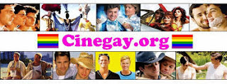 Nuevo cinegay.org