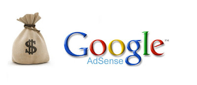 Ganar dinero con Google Adsense 2015: Cambios que debes conocer 
