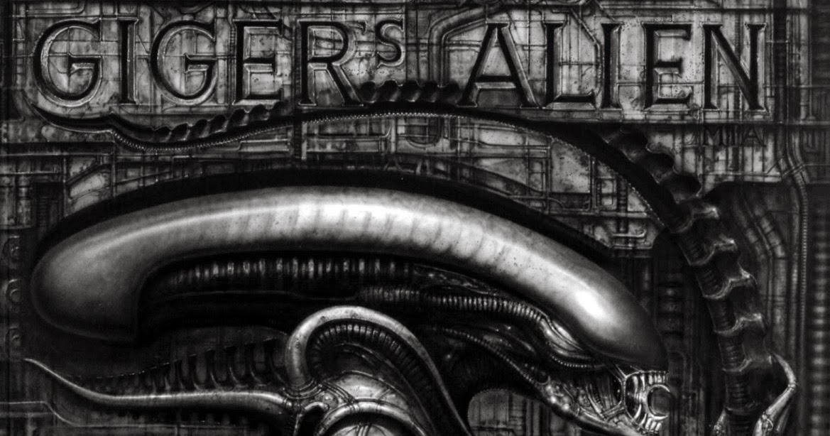 Ганс рудольф гигер чужой. Alien creator. Alien creator. Чужой без фона. Ганс гигер биомеханика.