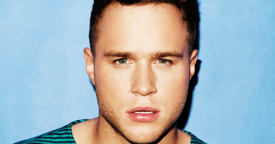 Олли и оливер. Ollie имя. Олли лондон. Olly murs. Олли лондон.