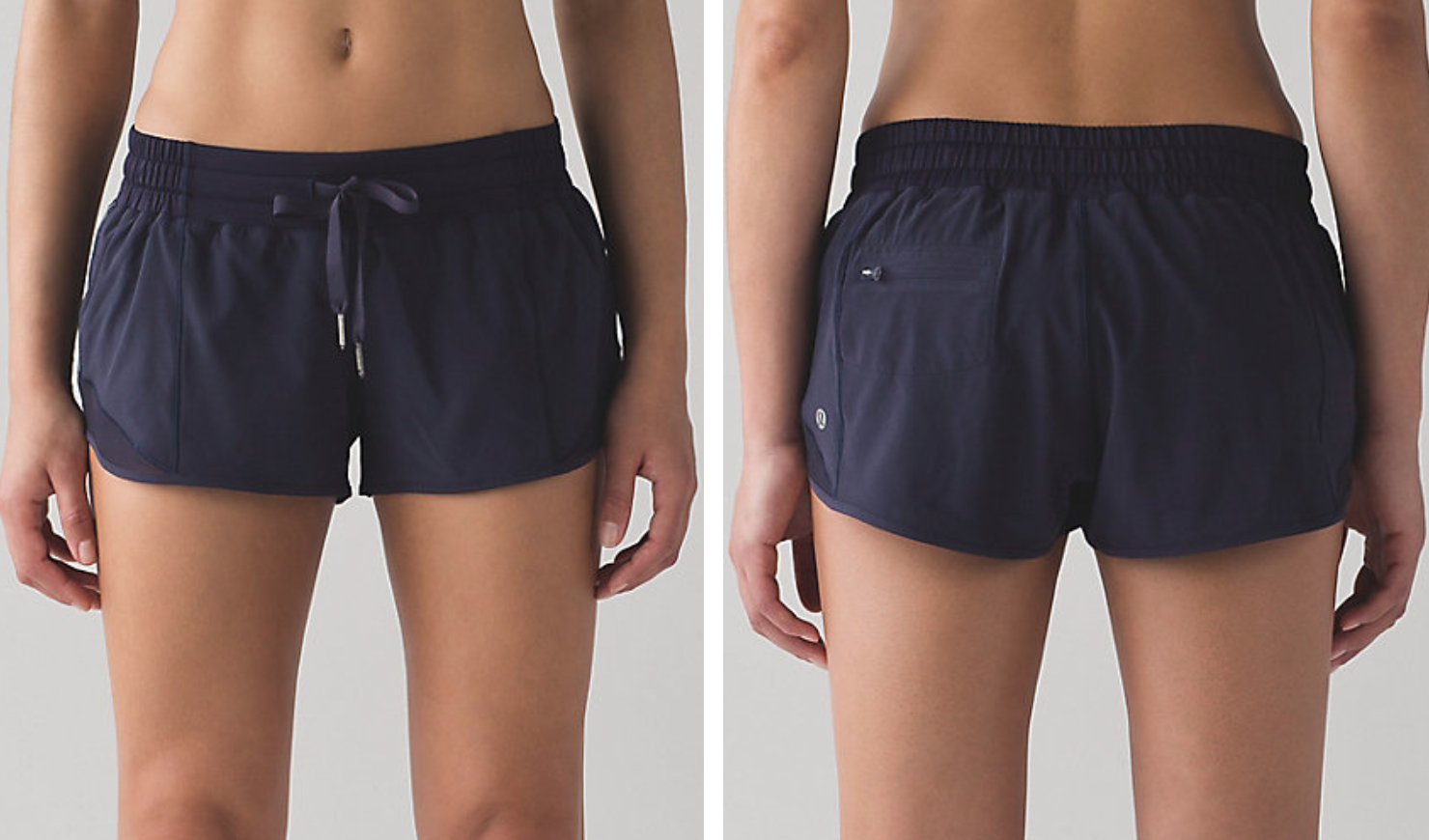 https://api.shopstyle.com/action/apiVisitRetailer?url=https%3A%2F%2Fshop.lululemon.com%2Fp%2Fwomen-shorts%2FHotty-Hot-Short%2F_%2Fprod3470302%3Frcnt%3D29%26N%3D1z13ziiZ7z5%26cnt%3D34%26color%3DLW7ACPR_028694&site=www.shopstyle.ca&pid=uid6784-25288972-7