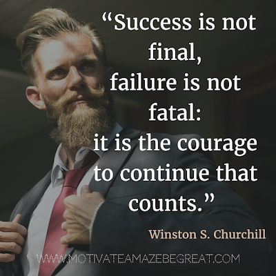 40 Most Powerful Quotes And Famous Sayings In History Motivate Adorable Most Famous Quotes In History 40 Most Powerful Quotes And Famous Sayings In History Motivate Adorable Most Famous Quotes In History