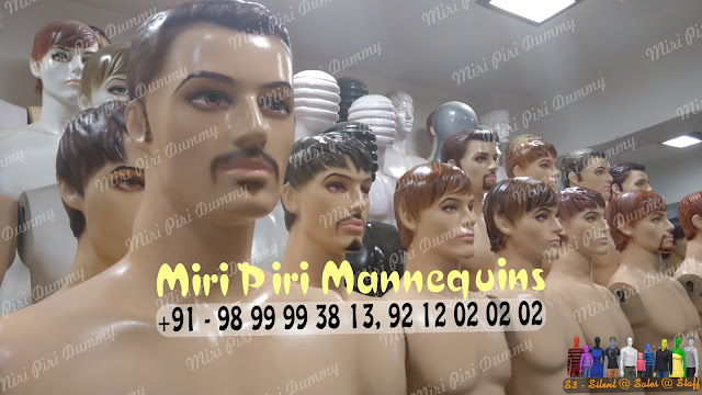 Male Mannequins Manufacturers in India, Male Mannequins Service Providers in India, Male Mannequins Suppliers in India, Male Mannequins Wholesalers in India, Male Mannequins Exporters in India, Male Mannequins Dealers in India, Male Mannequins Manufacturing Companies in India, 