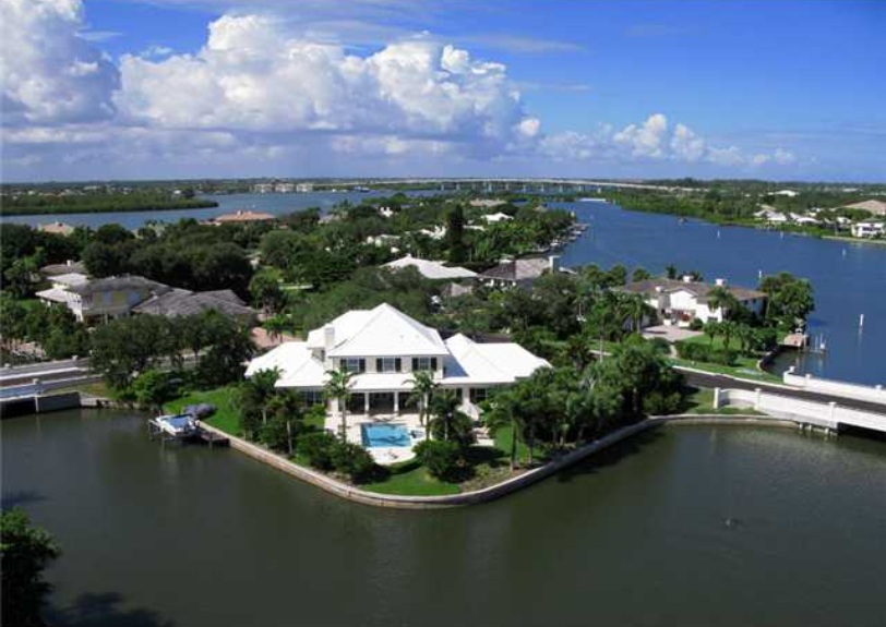 Prescott Realtor, Satellite Beach Real Estate, Homes for Sale