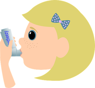 What is an Asthma Attack? Asthma Risk Factors What is an Asthma Attack? Asthma Risk Factors
