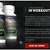 Improve your Muscle Growth with Armor Shred