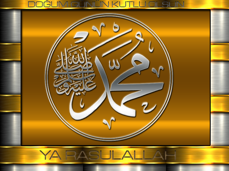 [Image: Mevlud_Kandili_EKartlari_V2_%2B%25284%2529.png]