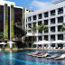 100 Hotel Bintang 5 di Bali