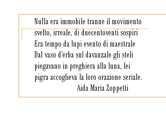 Immagine
