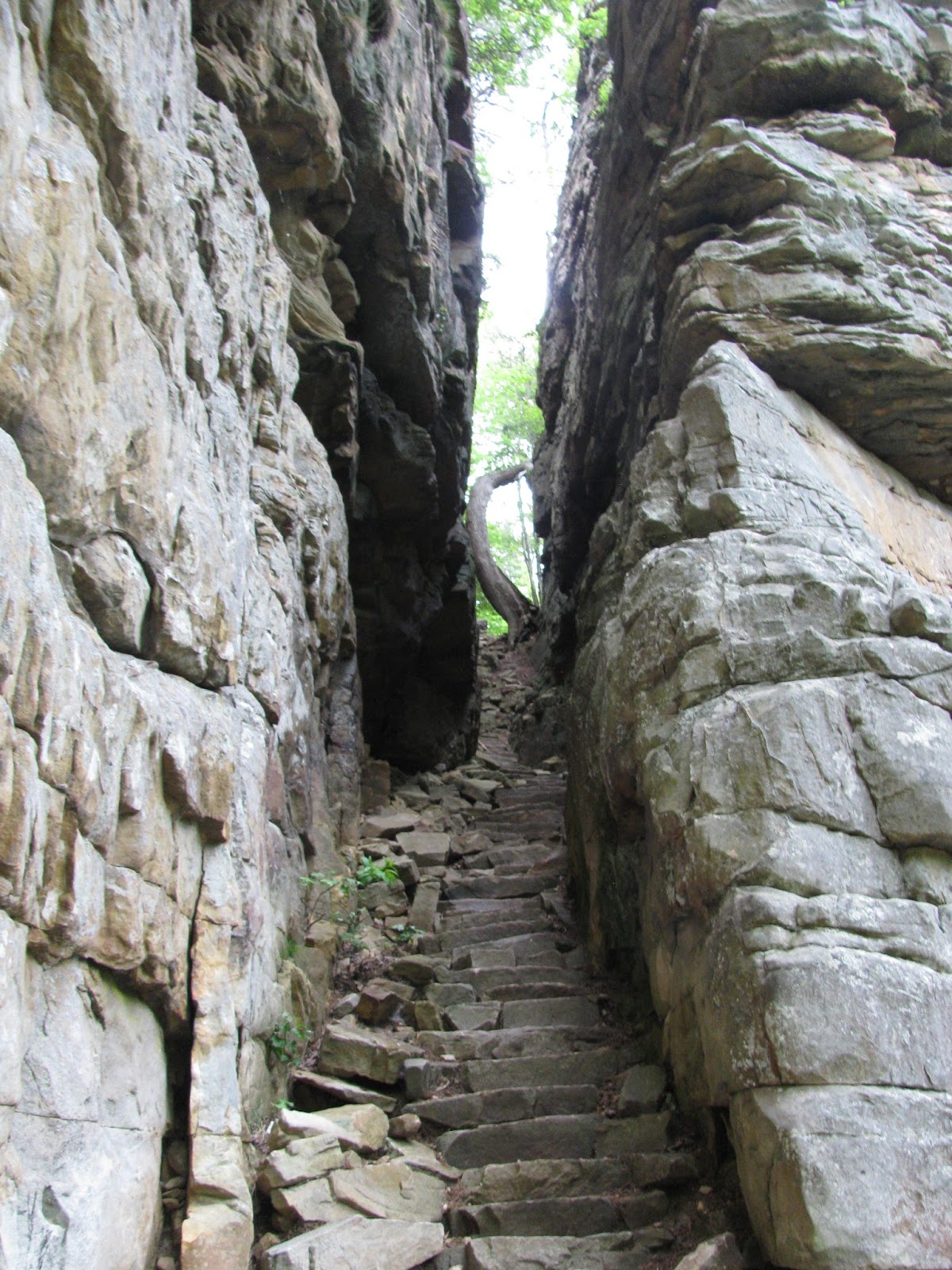 Weekend Wanderluster Stone Door Franklin County Tennessee