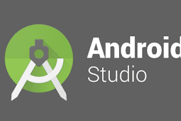 Download Android Studio V3.0 | IDE Software! Full Version