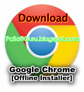 Download Google Chrome 32.0.1700.6 Dev Final Release