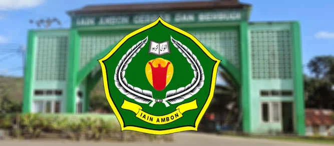 Pengembangan Institut Agama Islam Negeri (IAIN) Ambon kedepan saat ini sedang dalam proses. Ini terlihat keseriusan dari peralihan status IAIN Ambon menjadi Universitas Islam Negeri (UIN) Ambon.