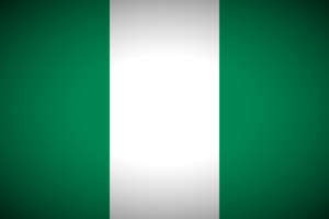 Lagu Kebangsaan Republik Federasi Nigeria