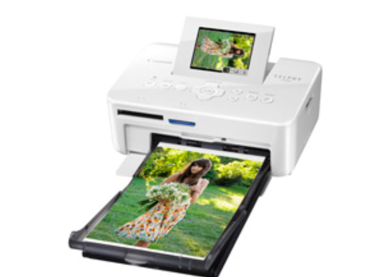 Canon selphy cp1200 software Canon selphy cp1200 software