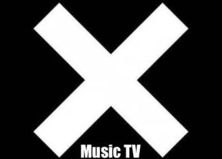 X Music TV | Edgy Music Videos and Films | XMusicTV.Com
