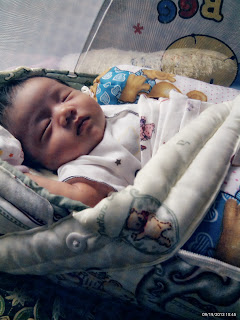 segores sayatan kunai