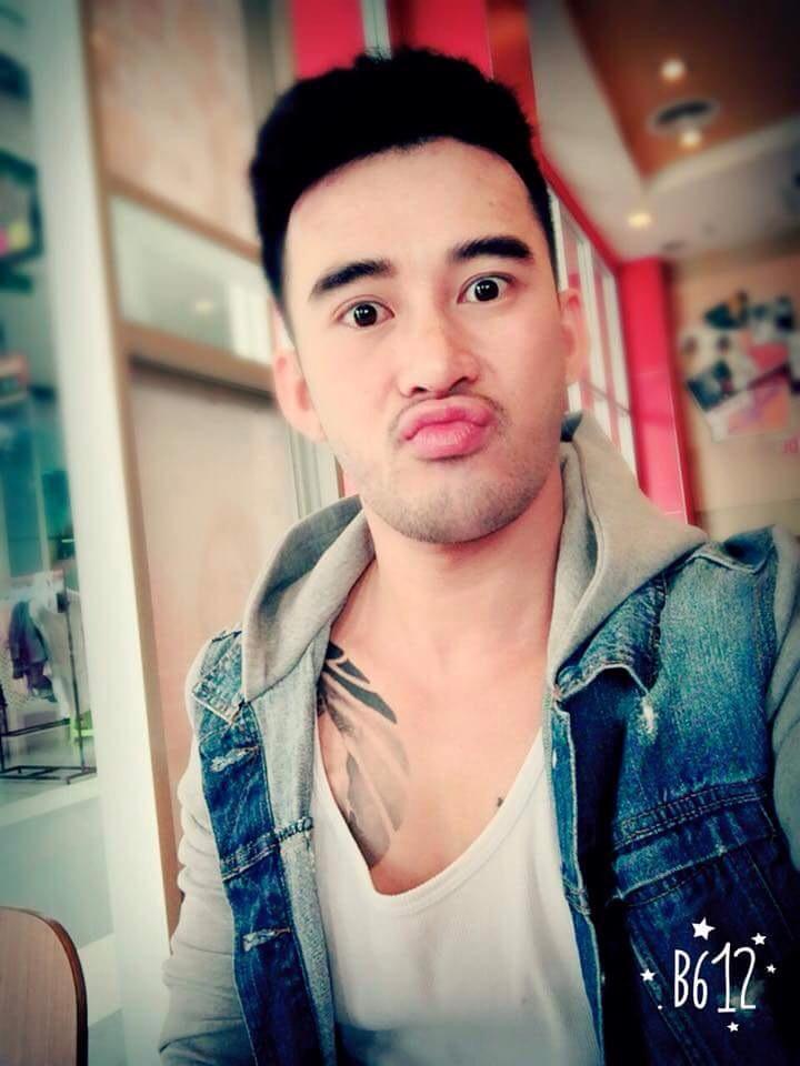 Foto Pria Ganteng Indonesia Parfum Rekomendasi Pria Foto Pria Ganteng Indonesia Parfum Rekomendasi Pria
