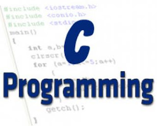 bahasa pemrograman c++ untuk pemula