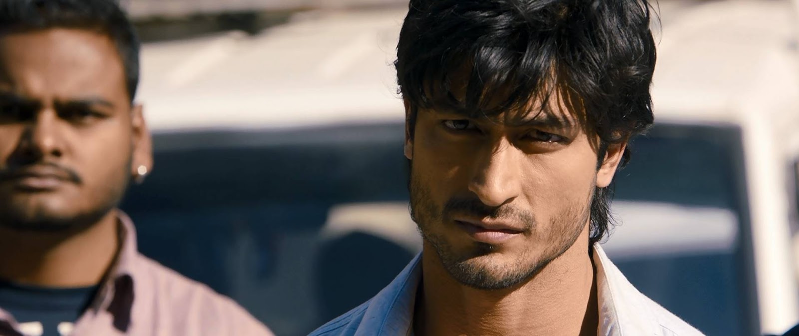 видьют джамвал коммандо. коммандо 2013 индийский фильм. коммандос 2 индийский фильм. эша гупта коммандо. коммандос 2 индийский фильм.