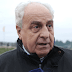 Rossi: “Estamos en el nivel de obras viales más intenso de la historia de Uruguay” 