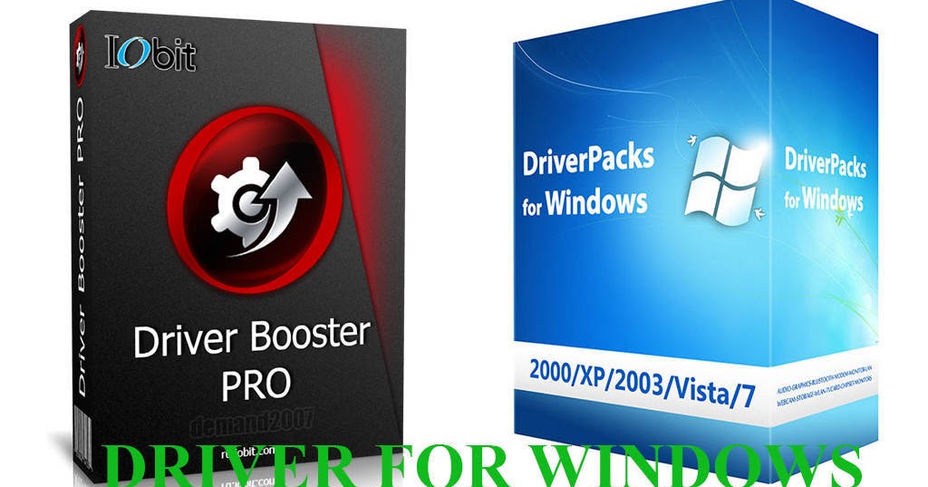 How to install automatic drivers for Windows fastest Get paid to test