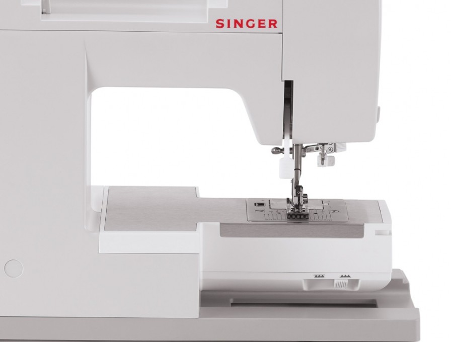 Pusat mesin jahit singer , Agen mesin jahit singer, toko mesin jahit