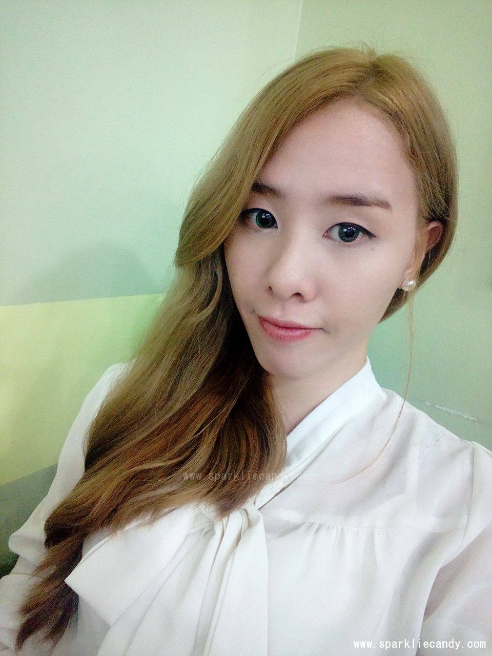 my-name-is-chien-how-to-dye-brown-hair-blonde-at-home-part-2