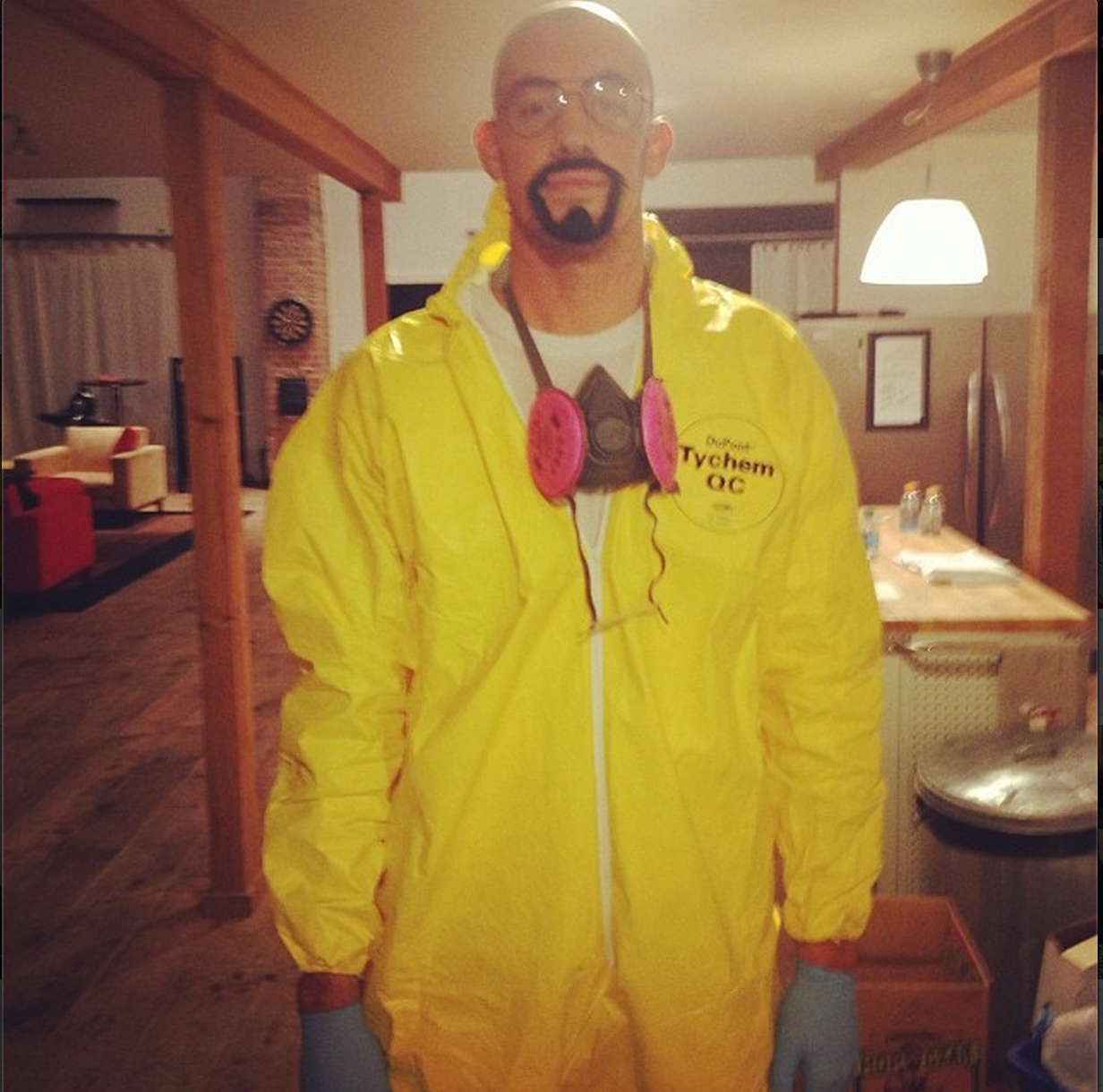 Halloween Costume Champs OKC THunder Hoop ology