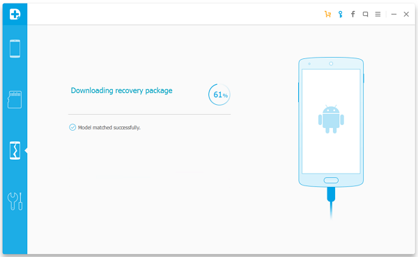 Flash recovery free Flash recovery free