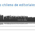 Audio del Primer Encuentro Chileno de Editoriales Independientes latinoamericanas - Octubre de 2012. n° 4 