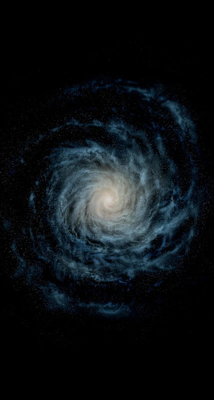 Download the Latest HD iOS 8 Wallpaper for iPhone  iPad and iPod