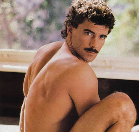 Sorry, that Playgirl steve rally naked Playgirl steve rally naked can not