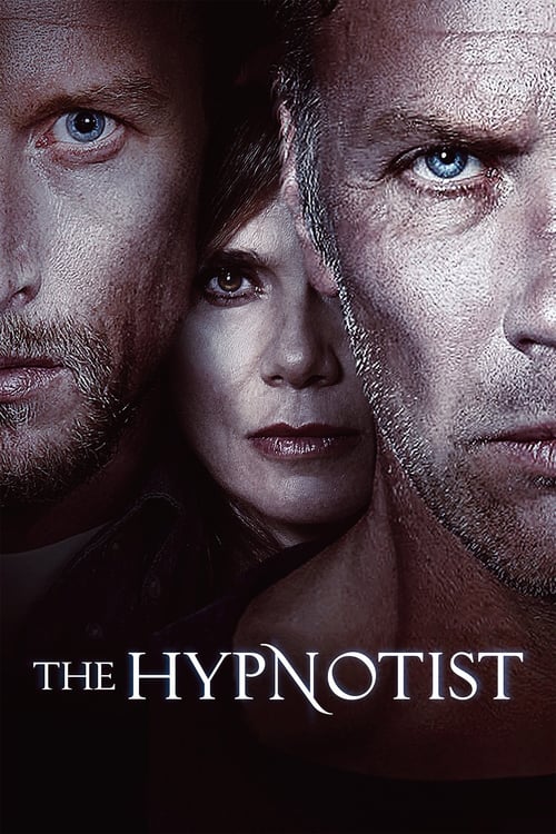 [HD] Der Hypnotiseur 2012 Film Kostenlos Ansehen