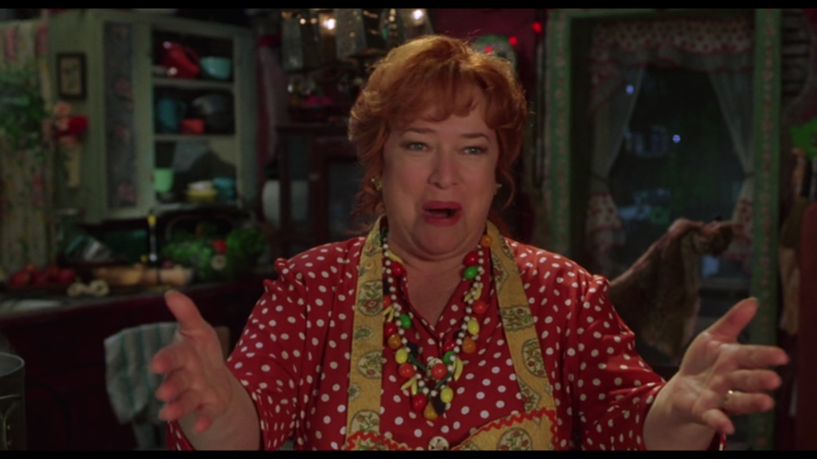 The Waterboy (1998) AoM Movies et al.