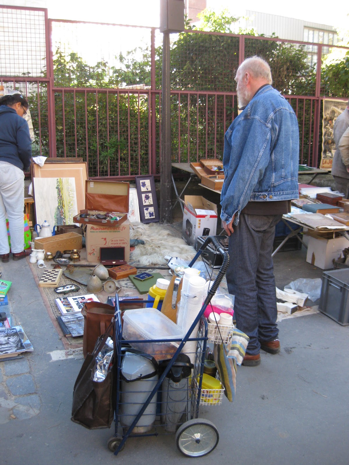 Flea Market Online Flea Market Online