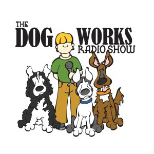 Check us out on Dog Works Radio Shows Family Page!