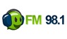 La Radio de Pérez Millán 98.1 FM
