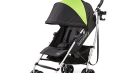 My Baton Rouge Mommy