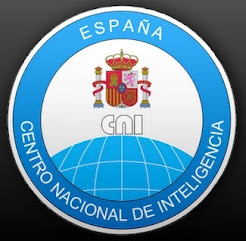 Centro Nacional de Inteligencia