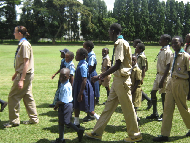 2013-bp-s-day-david-livingstone-school