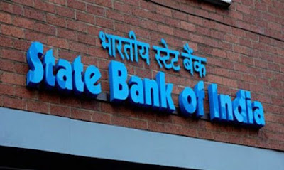 State-bank-of-india-tricksnomy