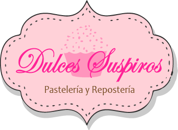 Basemenstamper Logos Para Pasteles