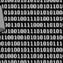 Kumpulan Tools Decryptor Ransomware