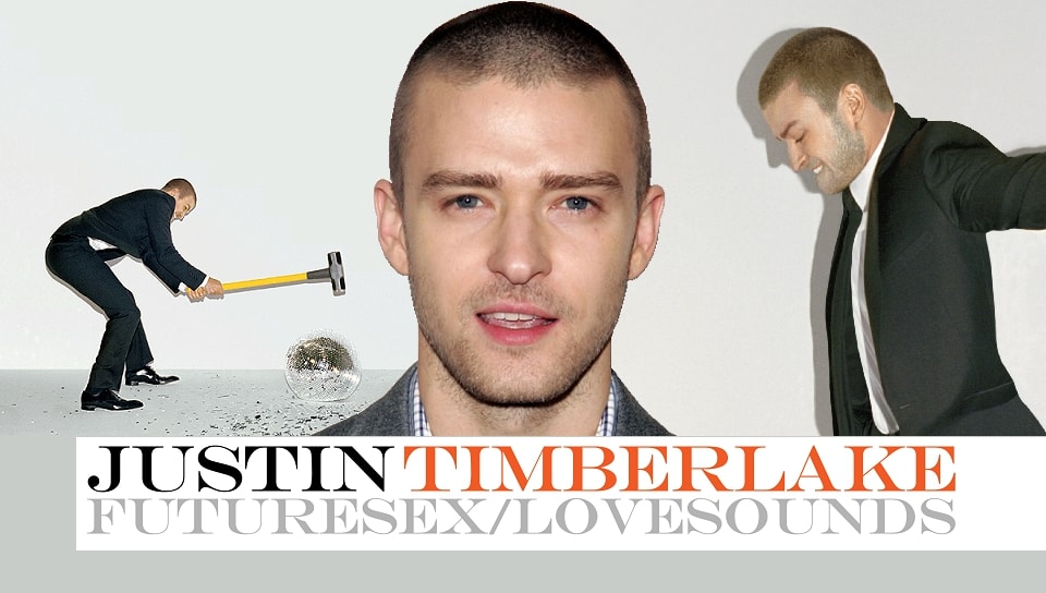 Justin timberlake sex sounds — pic 5