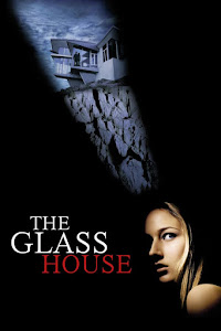The Glass House Poster
