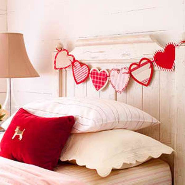  valentines  day  Ideas  for Bedroom  Interior Design  HD 