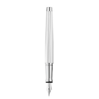 LIVTEK India launches Waldmann collection of luxury writing instruments in India